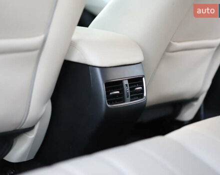 Красный Мазда 6, объемом двигателя 2.49 л и пробегом 64 тыс. км за 16888 $, фото 76 на Automoto.ua