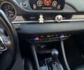Красный Мазда 6, объемом двигателя 0 л и пробегом 136 тыс. км за 10000 $, фото 9 на Automoto.ua
