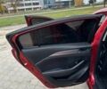 Красный Мазда 6, объемом двигателя 2.49 л и пробегом 116 тыс. км за 17000 $, фото 26 на Automoto.ua