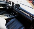 Красный Мазда 6, объемом двигателя 2.5 л и пробегом 118 тыс. км за 18800 $, фото 19 на Automoto.ua