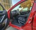 Красный Мазда 6, объемом двигателя 2.49 л и пробегом 91 тыс. км за 18800 $, фото 18 на Automoto.ua