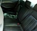 Мазда 6 2018 в Житомире на Automoto.ua Красный Мазда 6, объемом двигателя 2.5 л и пробегом 44 тыс. км за 11350 $, фото 13 на Automoto.ua