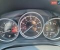 Красный Мазда 6, объемом двигателя 2.49 л и пробегом 124 тыс. км за 19900 $, фото 71 на Automoto.ua