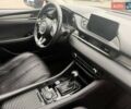 Червоний Мазда 6, об'ємом двигуна 2.49 л та пробігом 66 тис. км за 20500 $, фото 40 на Automoto.ua