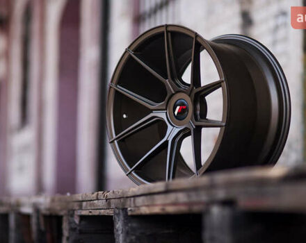 Червоний Мазда 6, об'ємом двигуна 2.49 л та пробігом 20 тис. км за 23999 $, фото 37 на Automoto.ua