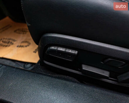 Красный Мазда 6, объемом двигателя 2.5 л и пробегом 75 тыс. км за 18921 $, фото 17 на Automoto.ua