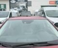 Червоний Мазда 6, об'ємом двигуна 2.49 л та пробігом 66 тис. км за 20500 $, фото 42 на Automoto.ua