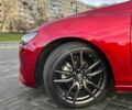 Червоний Мазда 6, об'ємом двигуна 2.5 л та пробігом 97 тис. км за 15500 $, фото 6 на Automoto.ua