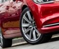 Червоний Мазда 6, об'ємом двигуна 2.49 л та пробігом 151 тис. км за 19000 $, фото 1 на Automoto.ua