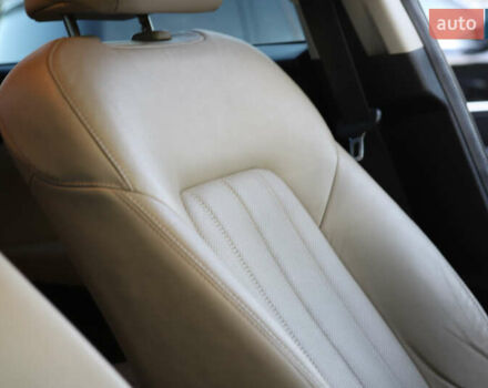 Красный Мазда 6, объемом двигателя 2.49 л и пробегом 64 тыс. км за 16888 $, фото 68 на Automoto.ua