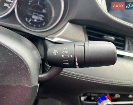 Красный Мазда 6, объемом двигателя 2 л и пробегом 84 тыс. км за 21290 $, фото 24 на Automoto.ua