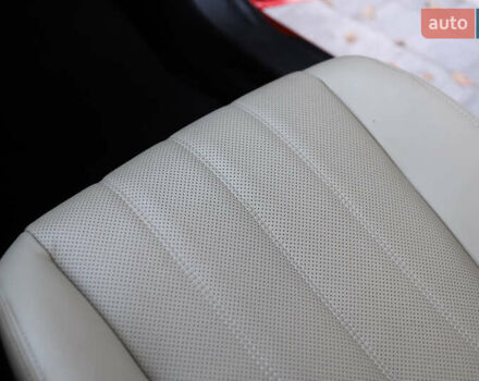 Красный Мазда 6, объемом двигателя 2.49 л и пробегом 64 тыс. км за 16888 $, фото 63 на Automoto.ua