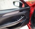 Червоний Мазда 6, об'ємом двигуна 2 л та пробігом 121 тис. км за 18900 $, фото 8 на Automoto.ua