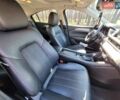 Красный Мазда 6, объемом двигателя 2.49 л и пробегом 124 тыс. км за 19900 $, фото 37 на Automoto.ua