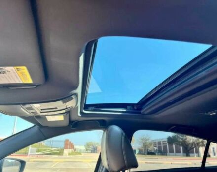 Красный Мазда 6, объемом двигателя 2.5 л и пробегом 45 тыс. км за 7800 $, фото 11 на Automoto.ua