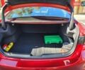 Красный Мазда 6, объемом двигателя 2.49 л и пробегом 124 тыс. км за 19900 $, фото 63 на Automoto.ua