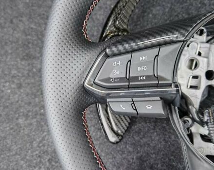 Червоний Мазда 6, об'ємом двигуна 2.49 л та пробігом 20 тис. км за 23999 $, фото 59 на Automoto.ua