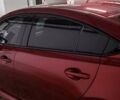 Червоний Мазда 6, об'ємом двигуна 2.49 л та пробігом 20 тис. км за 23999 $, фото 31 на Automoto.ua
