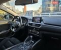 Красный Мазда 6, объемом двигателя 2.49 л и пробегом 91 тыс. км за 18800 $, фото 19 на Automoto.ua