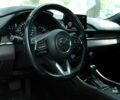 Мазда 6 2018 в Житомире на Automoto.ua Красный Мазда 6, объемом двигателя 2.5 л и пробегом 44 тыс. км за 11350 $, фото 7 на Automoto.ua