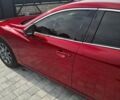 Червоний Мазда 6, об'ємом двигуна 2.49 л та пробігом 48 тис. км за 15500 $, фото 6 на Automoto.ua