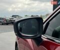 Красный Мазда 6, объемом двигателя 2 л и пробегом 84 тыс. км за 21290 $, фото 13 на Automoto.ua
