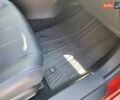 Красный Мазда 6, объемом двигателя 2.49 л и пробегом 124 тыс. км за 19900 $, фото 35 на Automoto.ua
