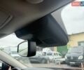 Червоний Мазда 6, об'ємом двигуна 2.49 л та пробігом 66 тис. км за 20500 $, фото 41 на Automoto.ua
