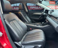 Красный Мазда 6, объемом двигателя 2.49 л и пробегом 99 тыс. км за 14999 $, фото 30 на Automoto.ua