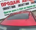 Красный Мазда 6, объемом двигателя 2.49 л и пробегом 116 тыс. км за 17000 $, фото 21 на Automoto.ua