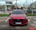 Червоний Мазда 6, об'ємом двигуна 2.5 л та пробігом 62 тис. км за 19000 $, фото 1 на Automoto.ua