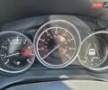 Красный Мазда 6, объемом двигателя 2.49 л и пробегом 124 тыс. км за 19900 $, фото 70 на Automoto.ua