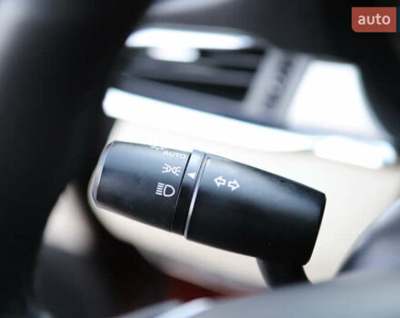 Красный Мазда 6, объемом двигателя 2.49 л и пробегом 64 тыс. км за 16888 $, фото 52 на Automoto.ua