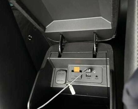 Красный Мазда 6, объемом двигателя 2.5 л и пробегом 99 тыс. км за 13000 $, фото 20 на Automoto.ua