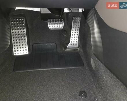 Червоний Мазда 6, об'ємом двигуна 2.49 л та пробігом 20 тис. км за 23999 $, фото 57 на Automoto.ua