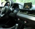 Мазда 6 2018 в Житомире на Automoto.ua Красный Мазда 6, объемом двигателя 2.5 л и пробегом 44 тыс. км за 11350 $, фото 11 на Automoto.ua