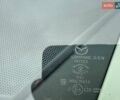 Червоний Мазда 6, об'ємом двигуна 2.49 л та пробігом 66 тис. км за 20500 $, фото 45 на Automoto.ua