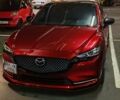 Червоний Мазда 6, об'ємом двигуна 2.49 л та пробігом 20 тис. км за 23999 $, фото 28 на Automoto.ua