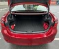 Красный Мазда 6, объемом двигателя 2 л и пробегом 65 тыс. км за 21600 $, фото 13 на Automoto.ua