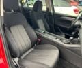 Красный Мазда 6, объемом двигателя 2 л и пробегом 84 тыс. км за 21290 $, фото 40 на Automoto.ua