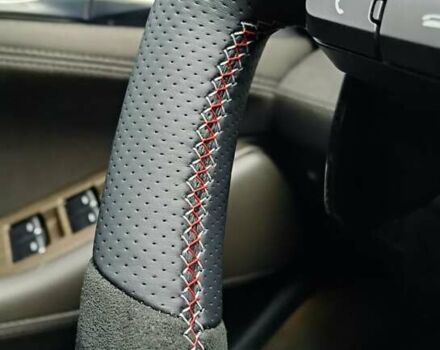 Червоний Мазда 6, об'ємом двигуна 2.49 л та пробігом 20 тис. км за 23999 $, фото 58 на Automoto.ua