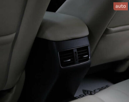 Красный Мазда 6, объемом двигателя 2.49 л и пробегом 70 тыс. км за 16900 $, фото 105 на Automoto.ua