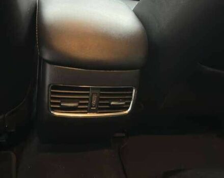 Красный Мазда 6, объемом двигателя 2.5 л и пробегом 99 тыс. км за 13000 $, фото 22 на Automoto.ua