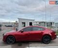 Червоний Мазда 6, об'ємом двигуна 2.49 л та пробігом 61 тис. км за 19000 $, фото 3 на Automoto.ua