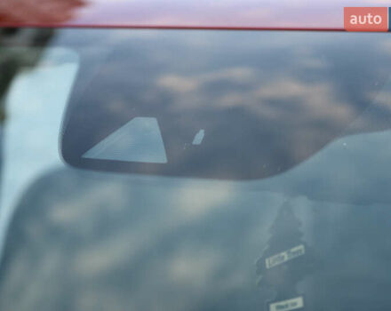 Красный Мазда 6, объемом двигателя 2.49 л и пробегом 64 тыс. км за 16888 $, фото 88 на Automoto.ua