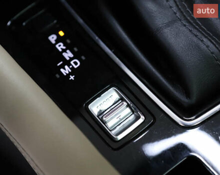 Красный Мазда 6, объемом двигателя 2.49 л и пробегом 70 тыс. км за 16900 $, фото 76 на Automoto.ua