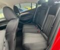 Красный Мазда 6, объемом двигателя 2 л и пробегом 84 тыс. км за 21290 $, фото 37 на Automoto.ua