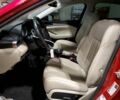 Красный Мазда 6, объемом двигателя 2.5 л и пробегом 125 тыс. км за 11700 $, фото 5 на Automoto.ua