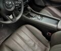 Червоний Мазда 6, об'ємом двигуна 2.49 л та пробігом 20 тис. км за 23999 $, фото 45 на Automoto.ua