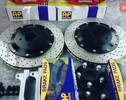 Червоний Мазда 6, об'ємом двигуна 2.49 л та пробігом 20 тис. км за 23999 $, фото 62 на Automoto.ua